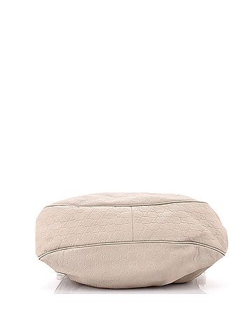 Gucci Sukey Hobo Guccissima Leather Medium (view 2)