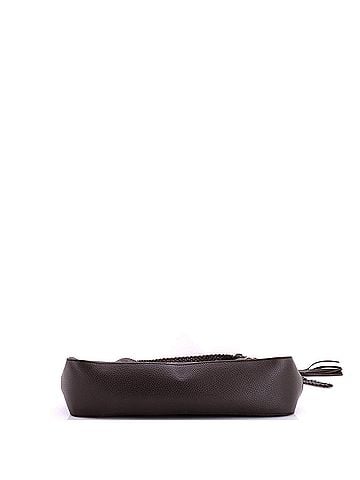 Gucci Marrakech Hobo GG Canvas Medium (view 2)