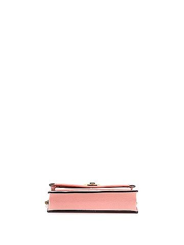 Louis Vuitton Vavin Chain Wallet NM Monogram Empreinte Leather (view 2)