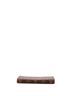 Louis Vuitton 100% Coatead Canvas Brown Zippy Wallet Monogram Canvas One size - photo 2