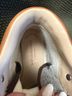 Cole Haan Brown Boots Size 7 1/2 - photo 7