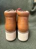 Cole Haan Brown Boots Size 7 1/2 - photo 3
