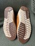 Cole Haan Brown Boots Size 7 1/2 - photo 6