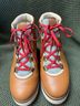 Cole Haan Brown Boots Size 7 1/2 - photo 5