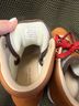Cole Haan Brown Boots Size 7 1/2 - photo 4