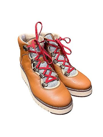 Cole Haan Boots (view 1)