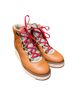Cole Haan Brown Boots Size 7 1/2 - photo 1