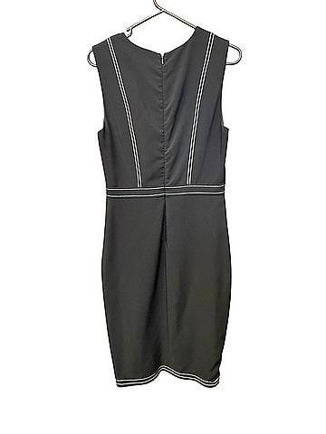 Shoshanna Cocktail Dress (view 2)