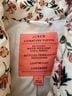 J.Crew Floral Multi Color Jacket Size L - photo 6
