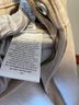 Good American Tan Jumpsuit Size XL - photo 4