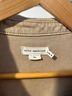 Good American Tan Jumpsuit Size XL - photo 3