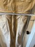 Good American Tan Jumpsuit Size XL - photo 5