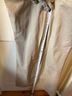 Good American Tan Jumpsuit Size XL - photo 6