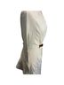 Cache White Ivory Cardigan Size S - photo 5
