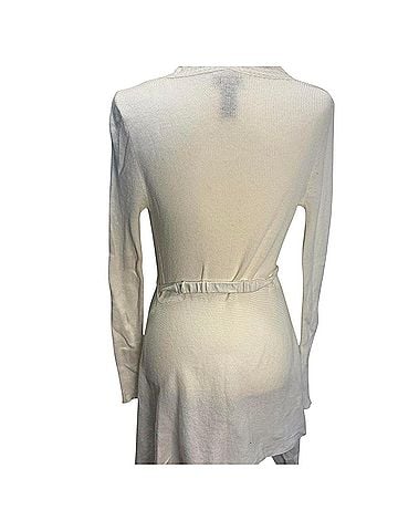 Cache Cardigan (view 2)