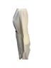 Cache White Ivory Cardigan Size S - photo 7
