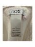 Cache White Ivory Cardigan Size S - photo 3