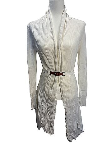 Cache Cardigan (view 1)