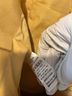 Salt + Umber Brown Tote One size - photo 6