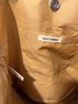 Salt + Umber Brown Tote One size - photo 7