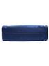 Prada 100% Nylon Blue Prada Blue Nylon Shoulder Bag - '10s One size - photo 6