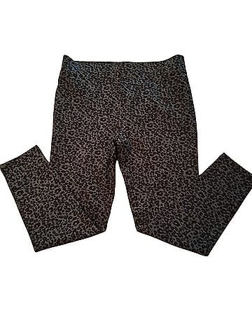 Ann Taylor LOFT Leggings (view 1)
