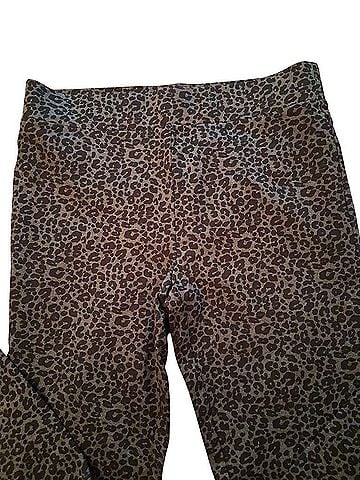 Ann Taylor LOFT Leggings (view 2)