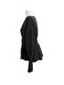 Treasure & Bond Gray Cardigan Size L - photo 5
