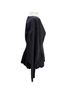 Treasure & Bond Gray Cardigan Size L - photo 4
