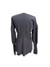 Treasure & Bond Gray Cardigan Size L - photo 2