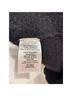 Treasure & Bond Gray Cardigan Size L - photo 6