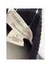 Treasure & Bond Gray Cardigan Size L - photo 3