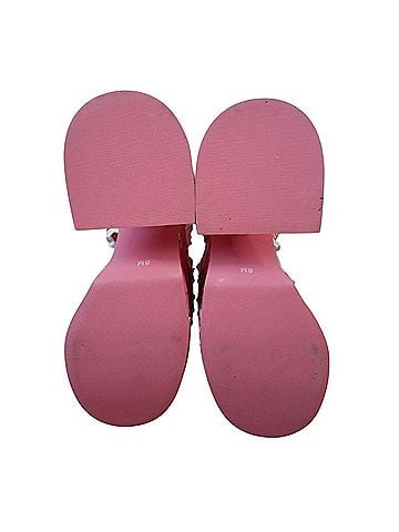 Dolls Kill Heels (view 2)