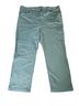 Torrid Green Casual Pants Size 22 - photo 1