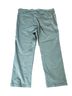 Torrid Green Casual Pants Size 22 - photo 2