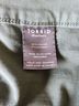 Torrid Green Casual Pants Size 22 - photo 4