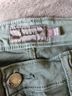 Torrid Green Casual Pants Size 22 - photo 3