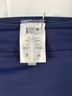 Lands' End Blue Swimsuit Bottoms Size 14 - photo 3
