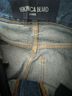 Veronica Beard 100% Cotton Blue Jeans Size 26 - photo 6