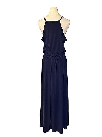 Banana Republic Casual Dress (view 2)