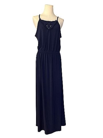 Banana Republic Casual Dress (view 1)