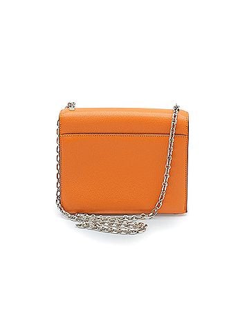 Hermès Hermès Verrou Chaine Mini Bag - '10s (view 2)