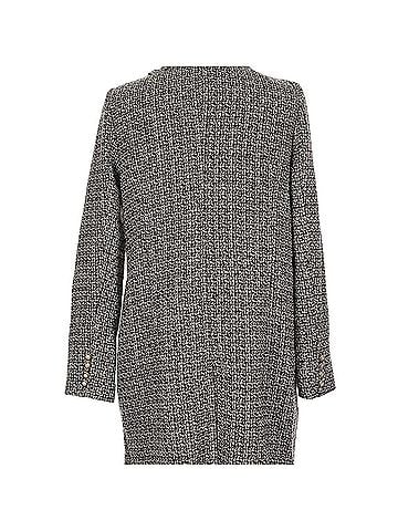 Nanette Lepore Coat (view 2)