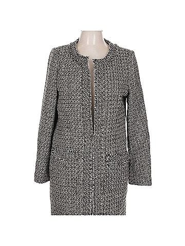 Nanette Lepore Coat (view 1)