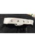 CAbi Tweed Multi Color Brown Blazer Size XL - photo 3