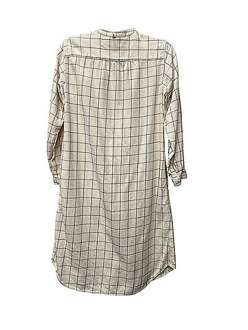 Ines de la Fressange for Uniqlo Casual Dress (view 2)