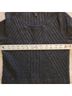 Talbots 100% Wool Solid Gray Casual Dress Size S - photo 7