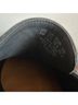 Zodiac Black Tan Boots Size 8 - photo 6
