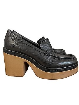 Zodiac Dorit Boots (view 1)
