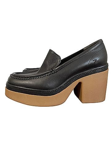 Zodiac Dorit Boots (view 2)